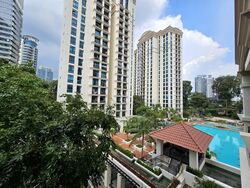 Spring Grove (D10), Condominium #532556391